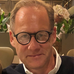 Thomas Bayer