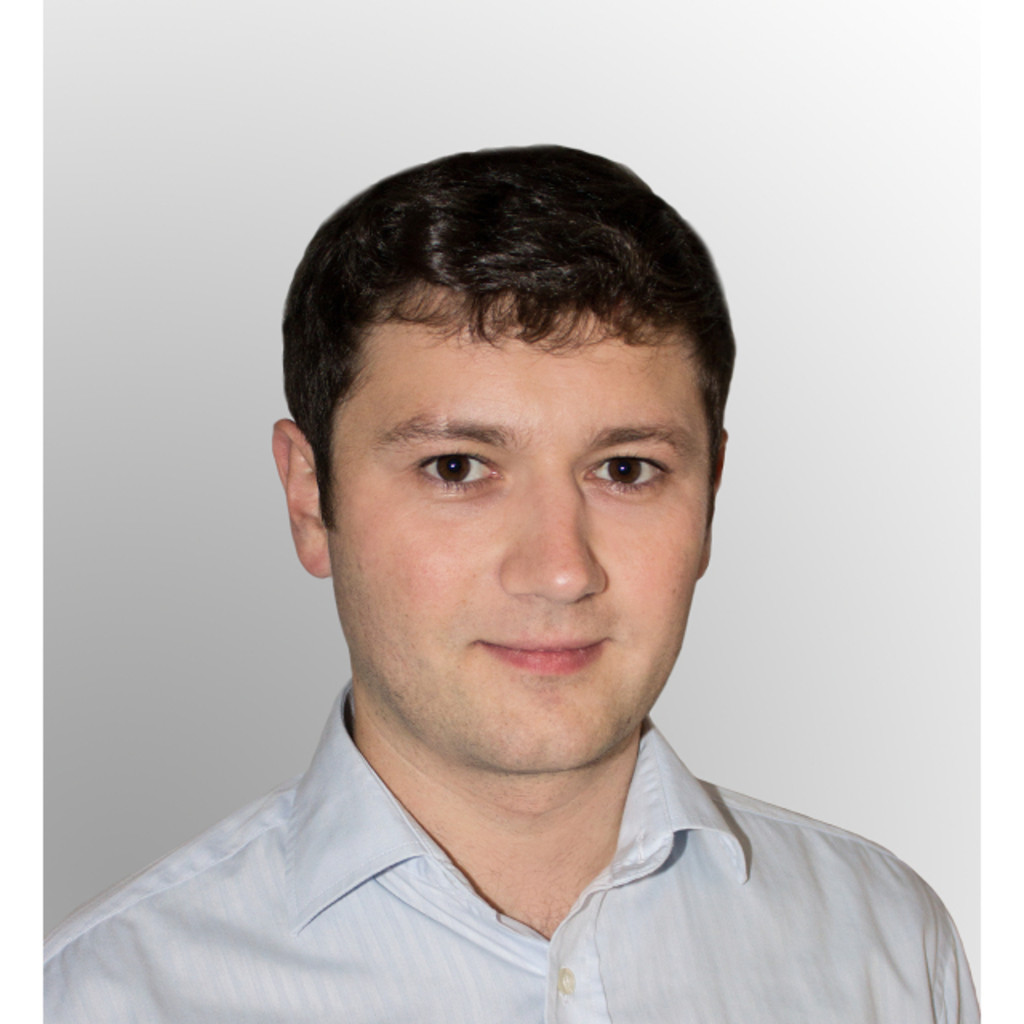 Danewitz in der Personensuche von Das Telefonbuch