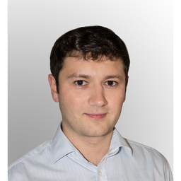Dmitri Danewitz