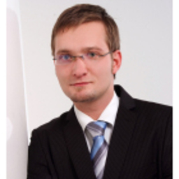 Florian Rink