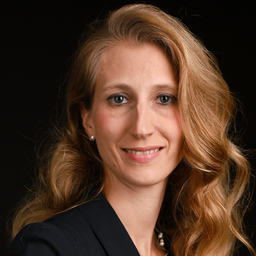 Ellen Freudenmann-Habel
