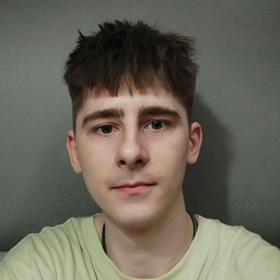 Ivan Voloshin