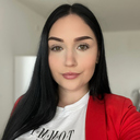 Franziska Becker