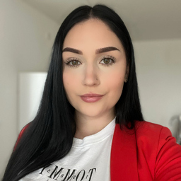 Franziska Becker