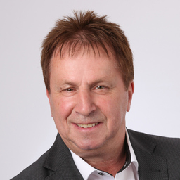 Jürgen Rabolt