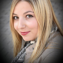 Sandra Keusch