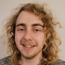 Dominik Schulz