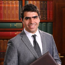 Ibrahim Alawamleh