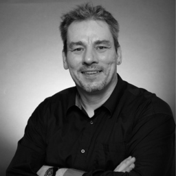 Marcus Schüler