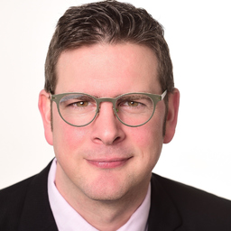 Stefan Golawski