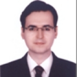 Naim Onur Tezmen