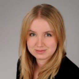 Dorit Naveh