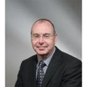Dr. Mark Murphy
