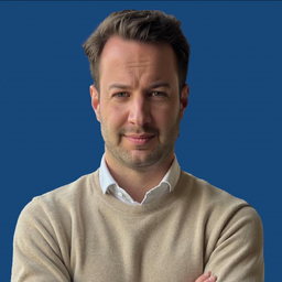 Tim Riedl