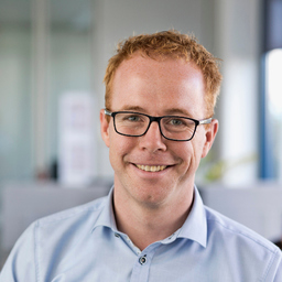 Fabian Jahn
