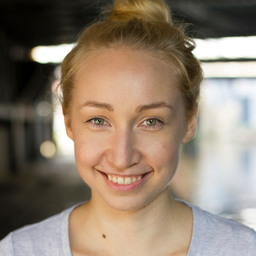 Clara Rettinger