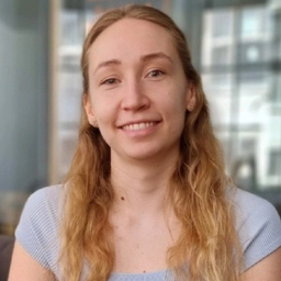 Clara Rettinger