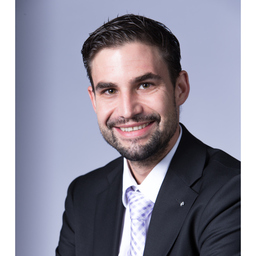 Nico Gämperle