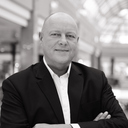 Stefan Bruns