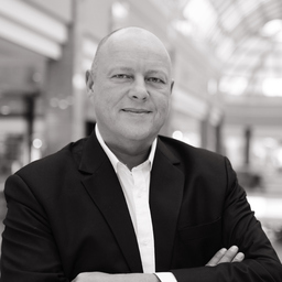 Stefan Bruns