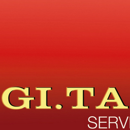 Gi. Ta. Immobiliare Immobiliare