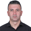 Serdar Aydın