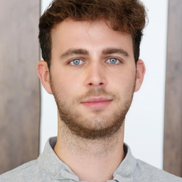 Marcel Maier