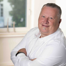 Stefan Hirtz