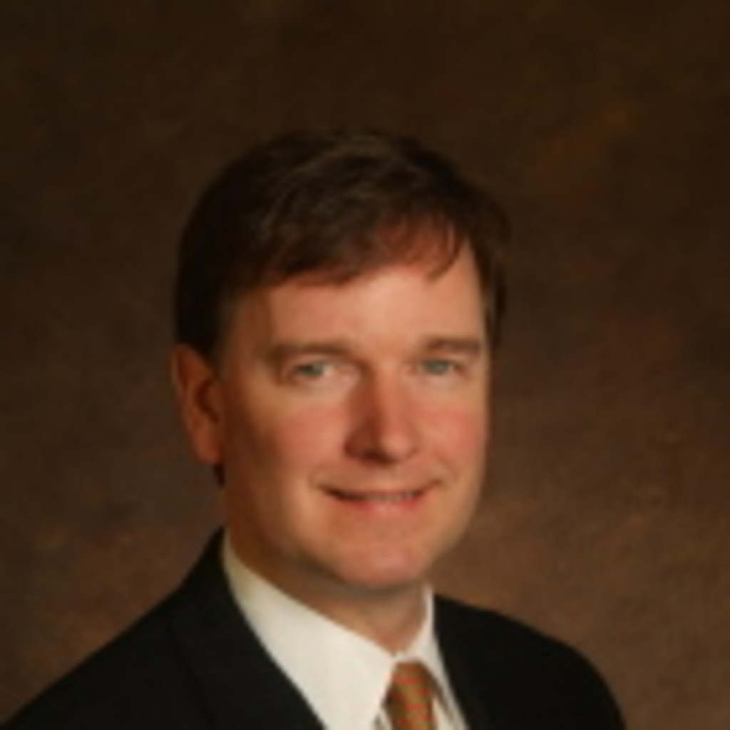 Michael Holder Chairman and CEO Organ Transport Systems, Inc. XING