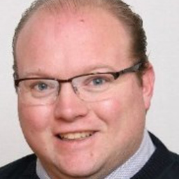 Lucas Greeven