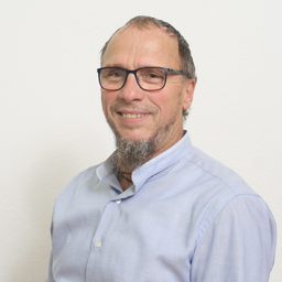 Siegfried Griguhn