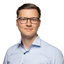 user profile image