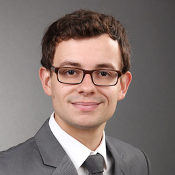 Arne Staszewski