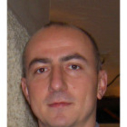Konrad Kling