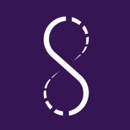 Solushify Counselling