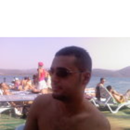 Muammer Şakar
