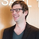Dr. Matthias Kreuzer