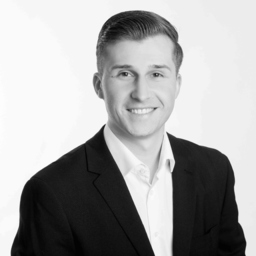 Dustin Luhn