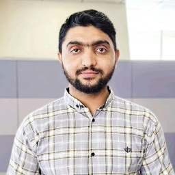 Malik Umar Sultan