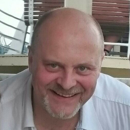 Holger Wehrmeister