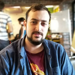 Dogac Yavuz