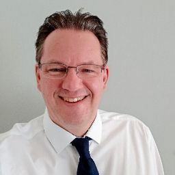 Frank-Oliver Möller