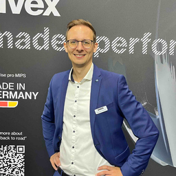 Matthias Wiemer