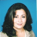 Nazlı Demircan