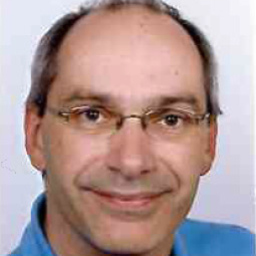 Profilbild Andreas Gawelczyk