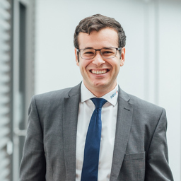Christoph Schubert