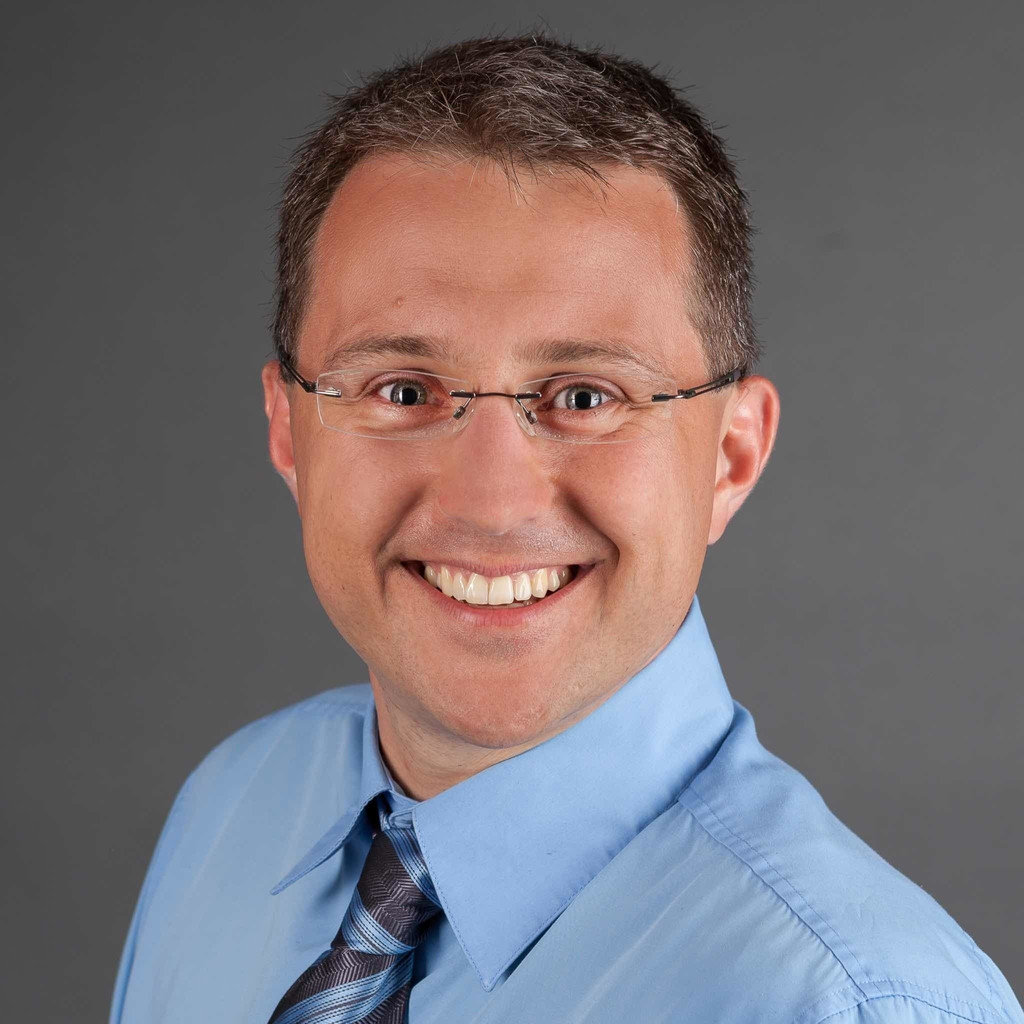 Syring aus Altenburg in der Personensuche von Das Telefonbuch