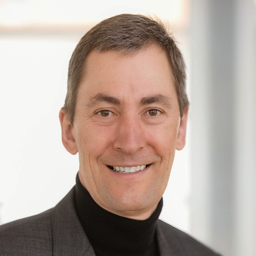 Michael Ramm