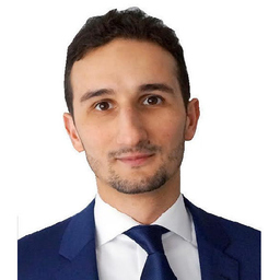 Ömer-Faruk Coban