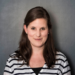 Zoe Bensmann